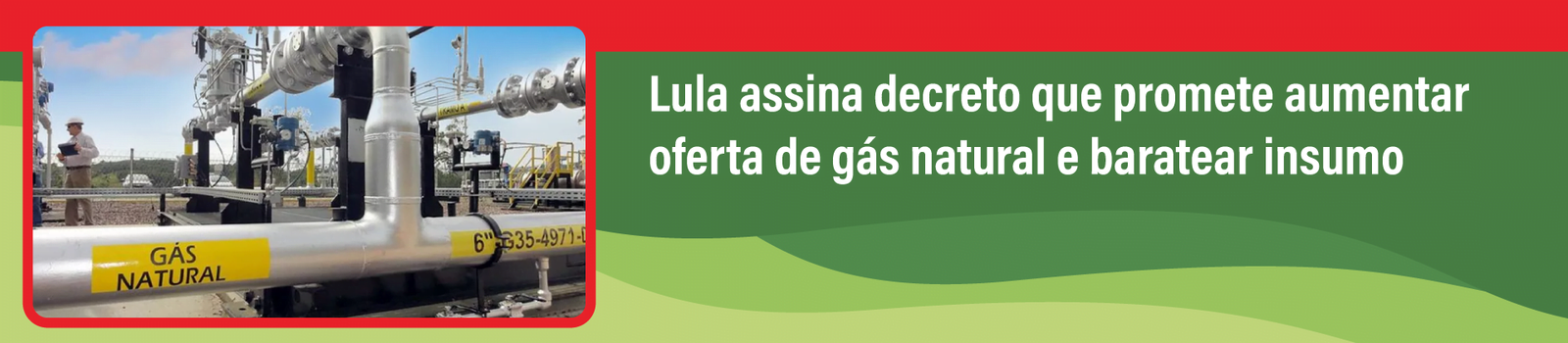 Del Gás é destaque nacional entre as instaladoras de GNV