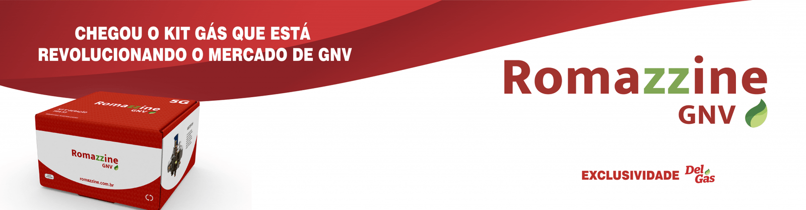 banner_romazzine_site_v2