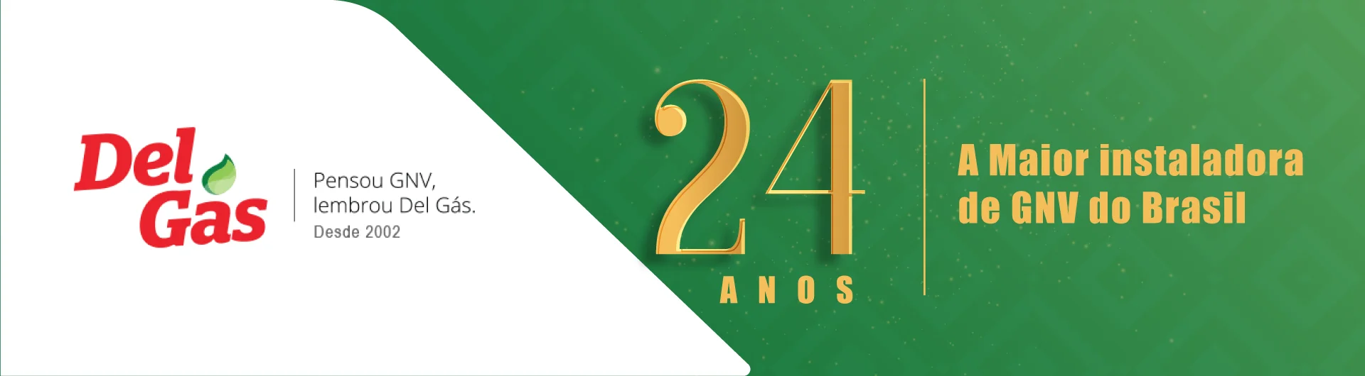 banner_24_anos_optimizado