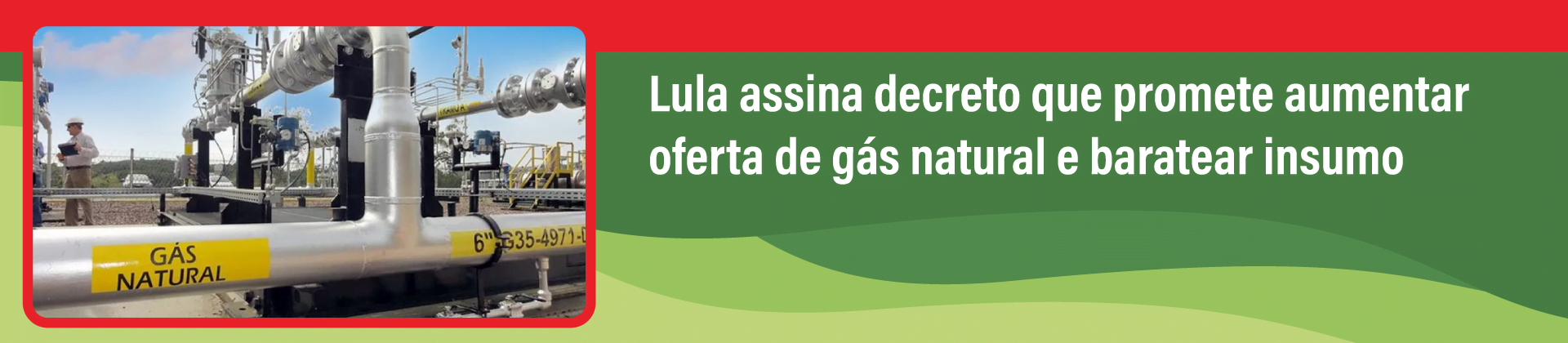 noticia